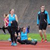2017_0522 - interclub eavl-0061